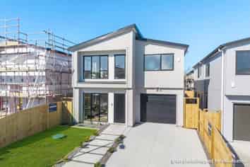 17 Star Cross Road, Karaka