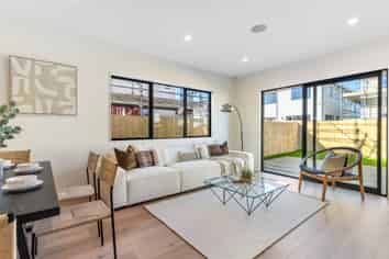 17 Star Cross Road, Karaka