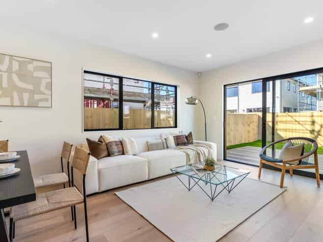 17 Star Cross Road, Karaka
