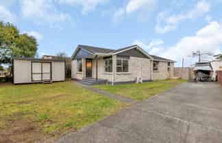 11 Tamingi Street, Ruakaka