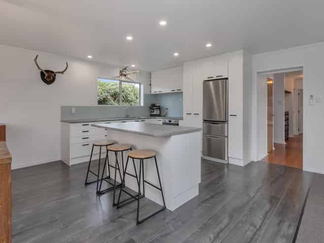11 Tamingi Street, Ruakaka