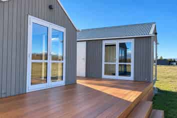 764 Hakataramea Valley Road, WAIMATE