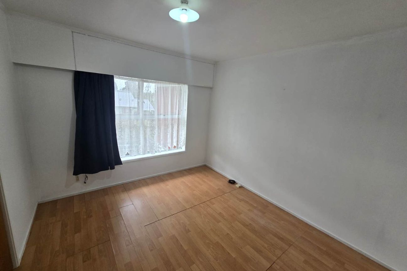 2 Bedroom unit in New Lynn - Vista 5