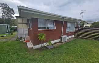 3/30 Copley Street, New Lynn