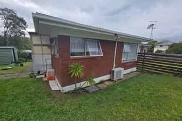3/30 Copley Street, New Lynn