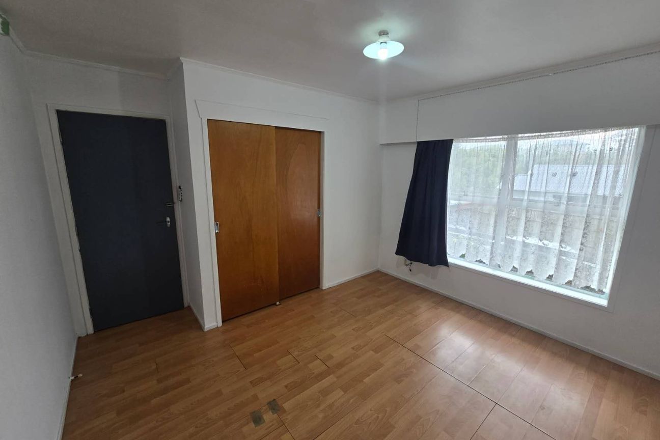 2 Bedroom unit in New Lynn - Vista 4