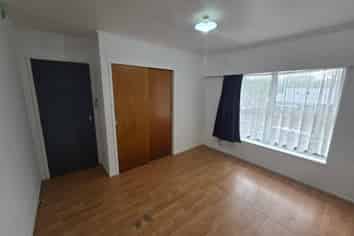 3/30 Copley Street, New Lynn
