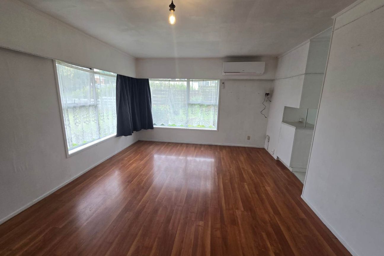 2 Bedroom unit in New Lynn - Vista 2