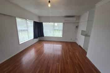 3/30 Copley Street, New Lynn