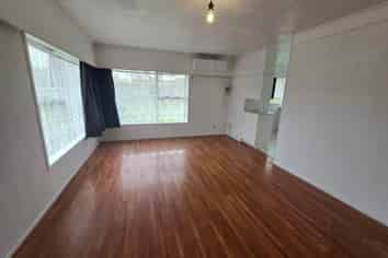 3/30 Copley Street, New Lynn