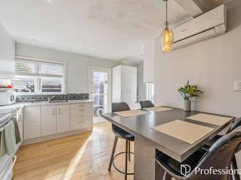 2/30b Wilford Street, Wallaceville