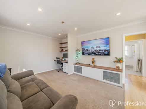 2/30b Wilford Street, Wallaceville