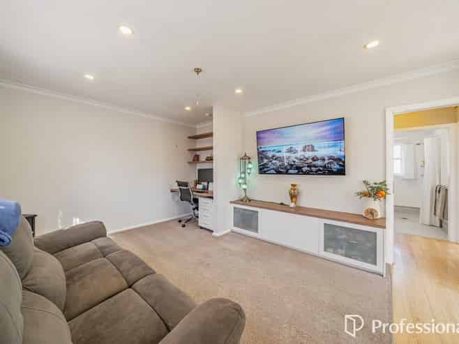 2/30b Wilford Street, Wallaceville