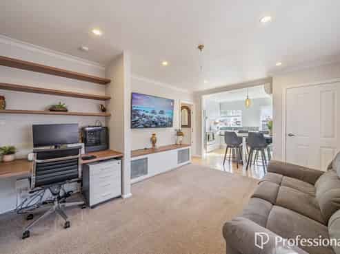 2/30b Wilford Street, Wallaceville