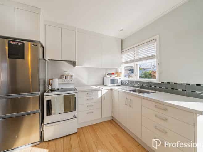 2/30b Wilford Street, Wallaceville