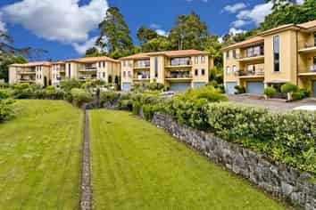 13/7 The Avenue, Albany