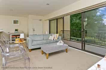13/7 The Avenue, Albany