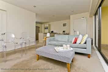 13/7 The Avenue, Albany