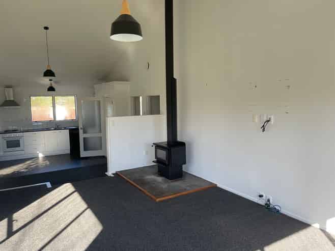 2 Holland Grove, Richmond Heights