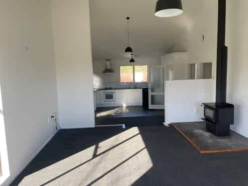 2 Holland Grove, Richmond Heights