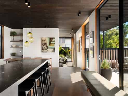 32 Edgars Road, Westmere