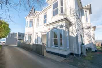 32 Maitland Street, Dunedin Central