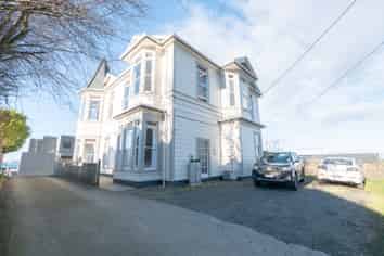 32 Maitland Street, Dunedin Central