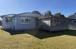 18 Brice Street, Tauhara