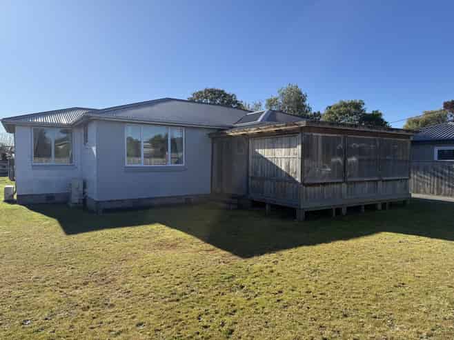 18 Brice Street, Tauhara