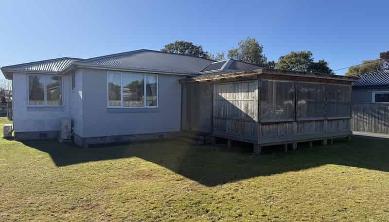 18 Brice Street, Tauhara