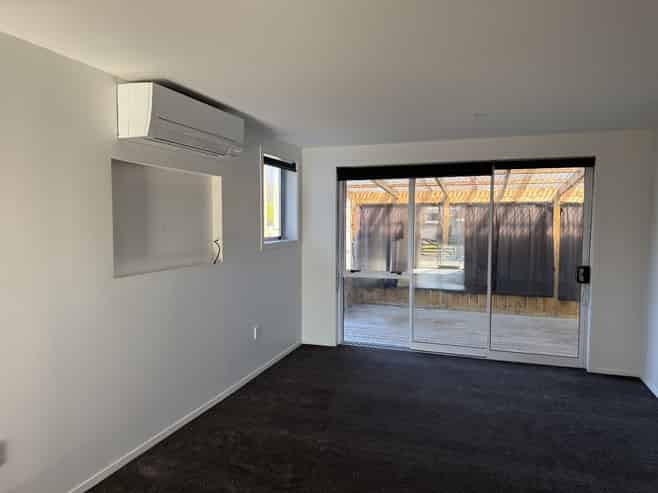 18 Brice Street, Tauhara