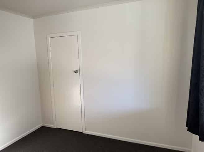18 Brice Street, Tauhara