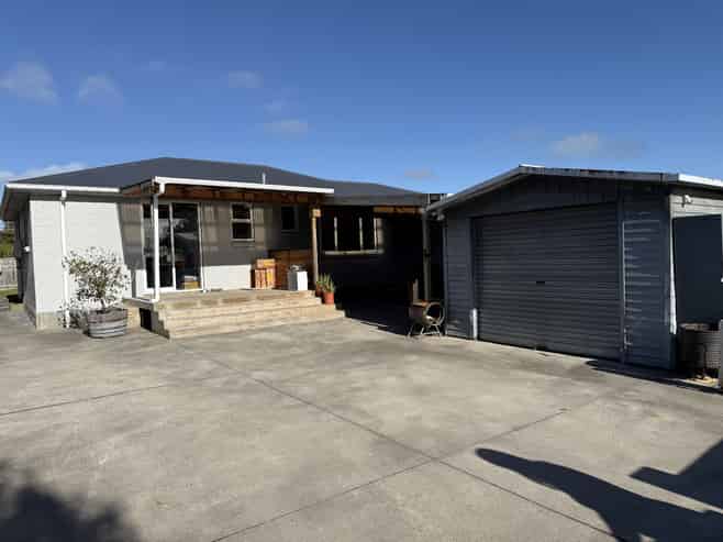 18 Brice Street, Tauhara
