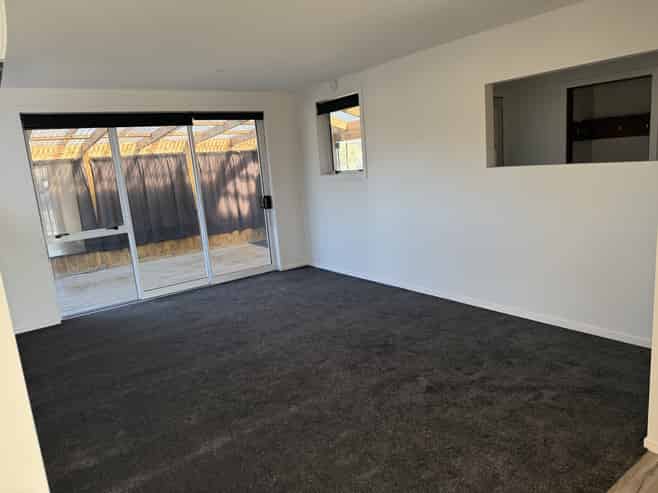 18 Brice Street, Tauhara