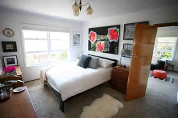 4/143 Point Chevalier Road, Point Chevalier