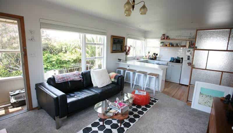 4/143 Point Chevalier Road, Point Chevalier