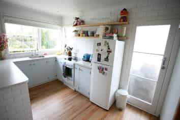 4/143 Point Chevalier Road, Point Chevalier
