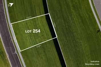 83 Pelorus Avenue, Poraiti