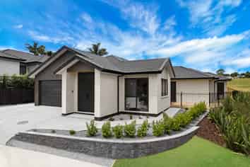 75 Rongoa Maori Way, Pukekohe