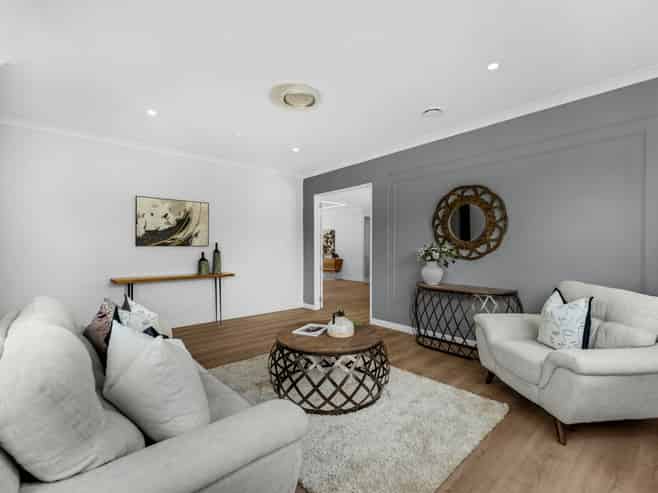 75 Rongoa Maori Way, Pukekohe