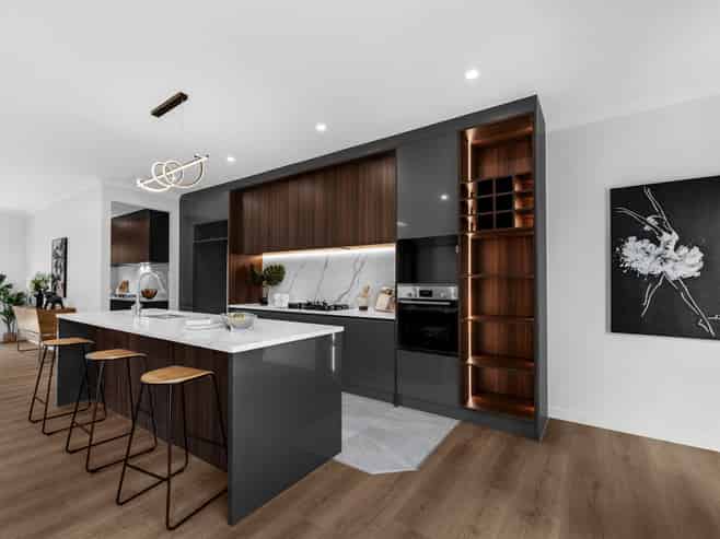 75 Rongoa Maori Way, Pukekohe