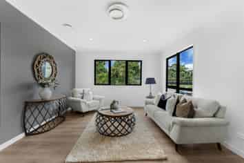 75 Rongoa Maori Way, Pukekohe