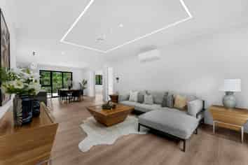 75 Rongoa Maori Way, Pukekohe