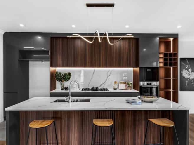 75 Rongoa Maori Way, Pukekohe