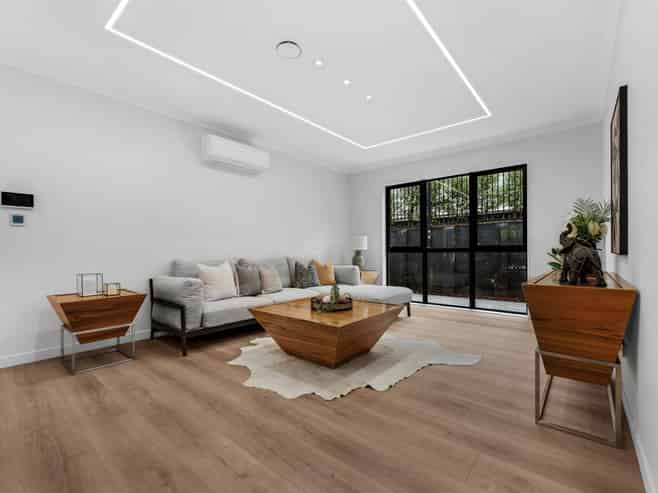 75 Rongoa Maori Way, Pukekohe