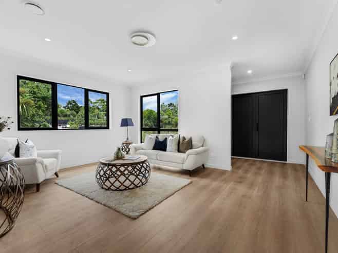 75 Rongoa Maori Way, Pukekohe