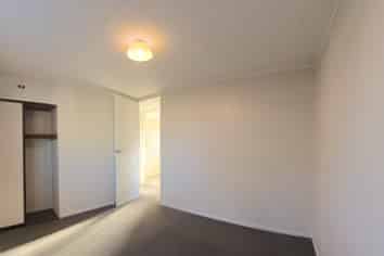 Nelson & Bays - Address withheld