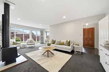 1 Alexander Lane, Kaiapoi