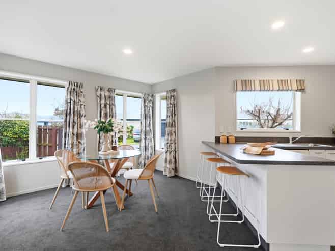 1 Alexander Lane, Kaiapoi