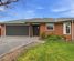 1 Alexander Lane, Kaiapoi, Waimakariri, Canterbury